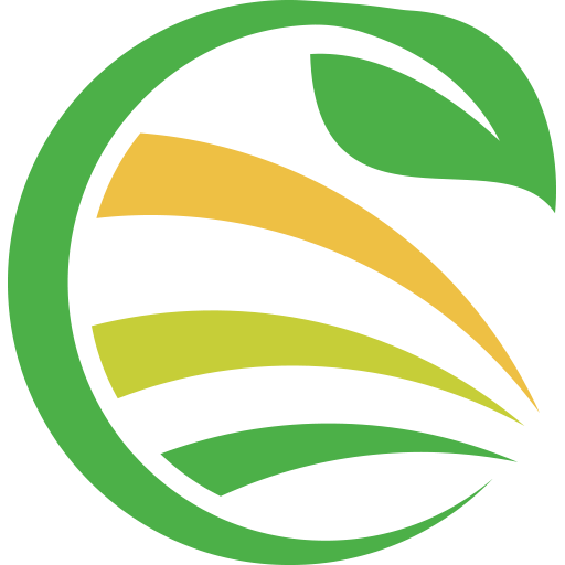 KP RURAL ECONOMIC TRANSFORMATION PROJECT